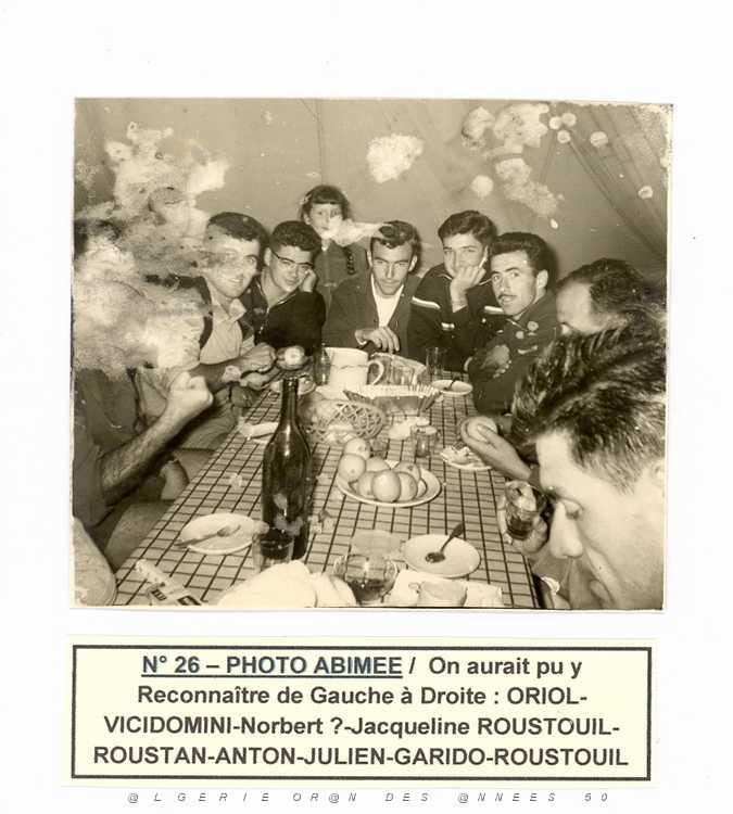 05 LYCEE LAMORICIERE 1960 AUX CABANNES zb0023.jpg